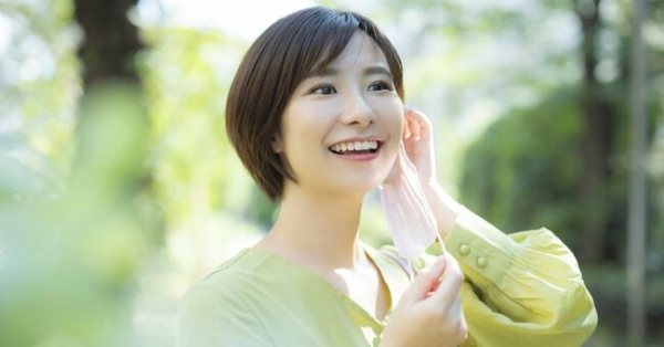 2026.春の点滴キャンペーン 2026.5月末まで